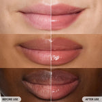 Cargar imagen en el visor de la galería, LANEIGE GLAZE CRAZE TINTED LIP SERUM