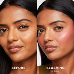 Cargar imagen en el visor de la galería, SAIE DEW BLUSH 7ML