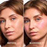 Cargar imagen en el visor de la galería, SAIE DEW BLUSH 7ML