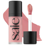 Cargar imagen en el visor de la galería, SAIE DEW BLUSH 7ML