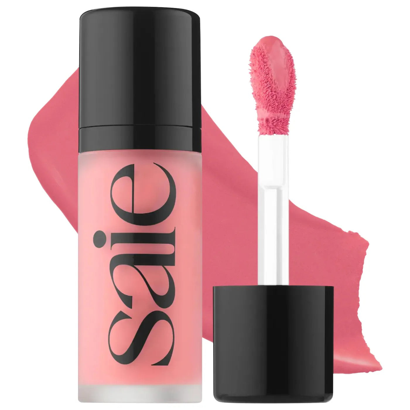 SAIE DEW BLUSH 7ML