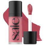 Cargar imagen en el visor de la galería, SAIE DEW BLUSH 7ML