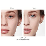 Cargar imagen en el visor de la galería, HOURGLASS AIRBRUSH CONCEALER VANISH