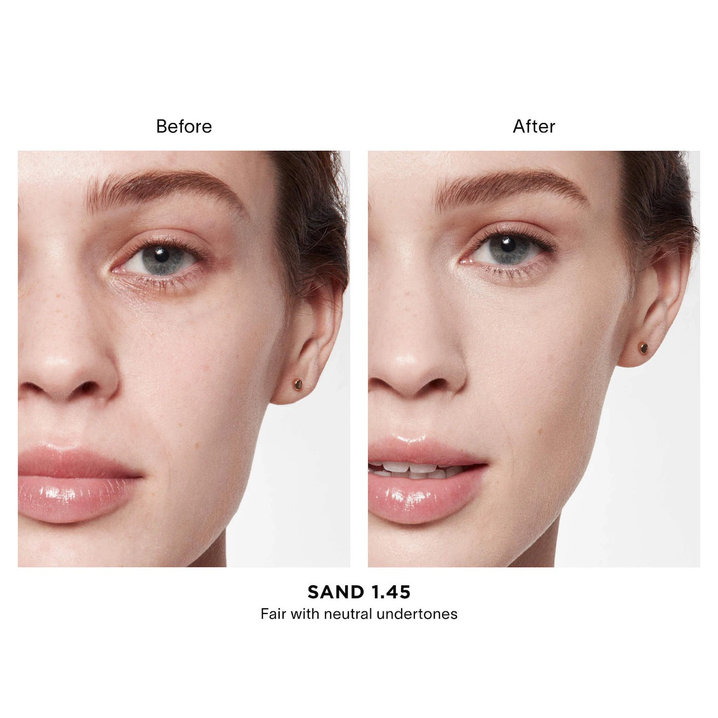 HOURGLASS AIRBRUSH CONCEALER VANISH