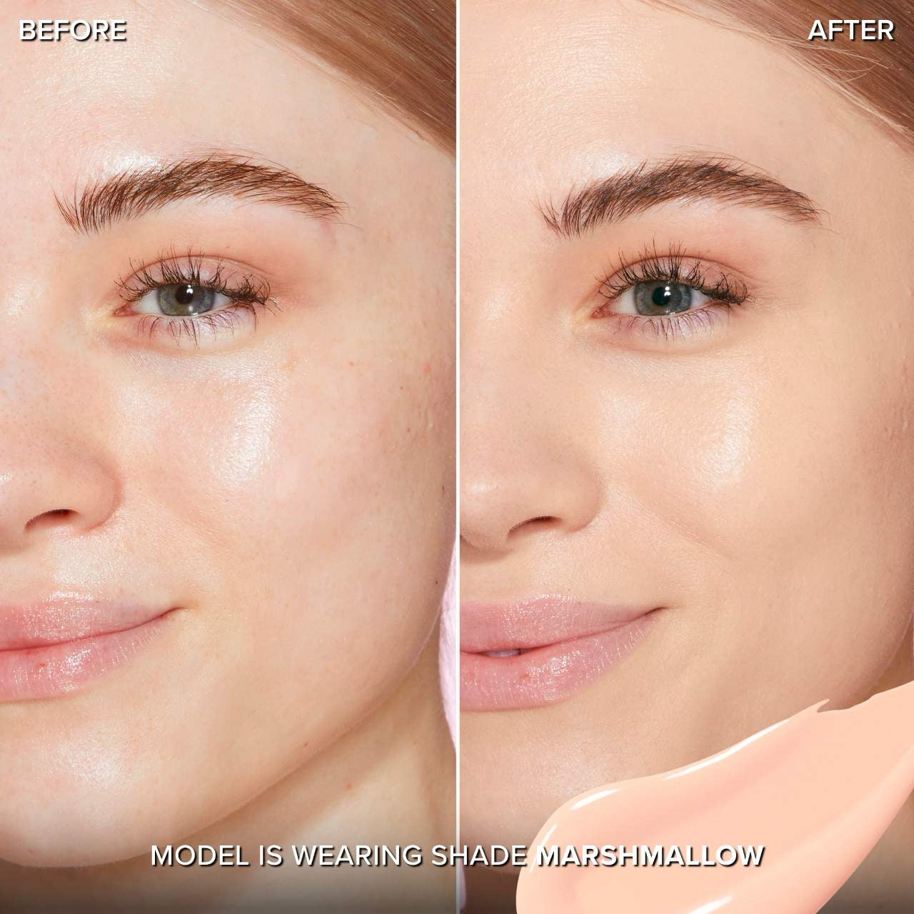 TOO FACED BORN THIS WAY SUPER COVERAGE CONCEALER