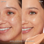 Cargar imagen en el visor de la galería, TOO FACED BORN THIS WAY SUPER COVERAGE CONCEALER