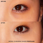 Cargar imagen en el visor de la galería, TOO FACED BORN THIS WAY SUPER COVERAGE CONCEALER