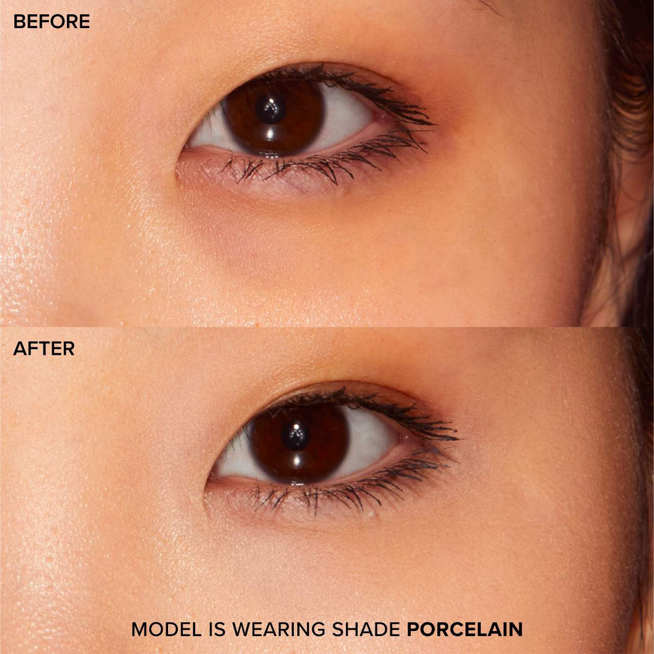 TOO FACED BORN THIS WAY SUPER COVERAGE CONCEALER