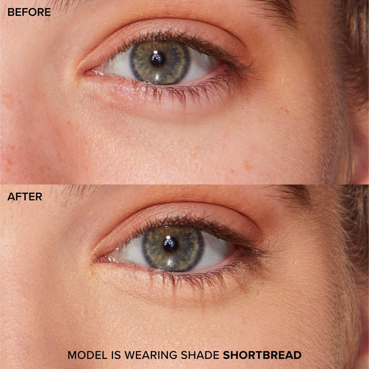 TOO FACED BORN THIS WAY SUPER COVERAGE CONCEALER