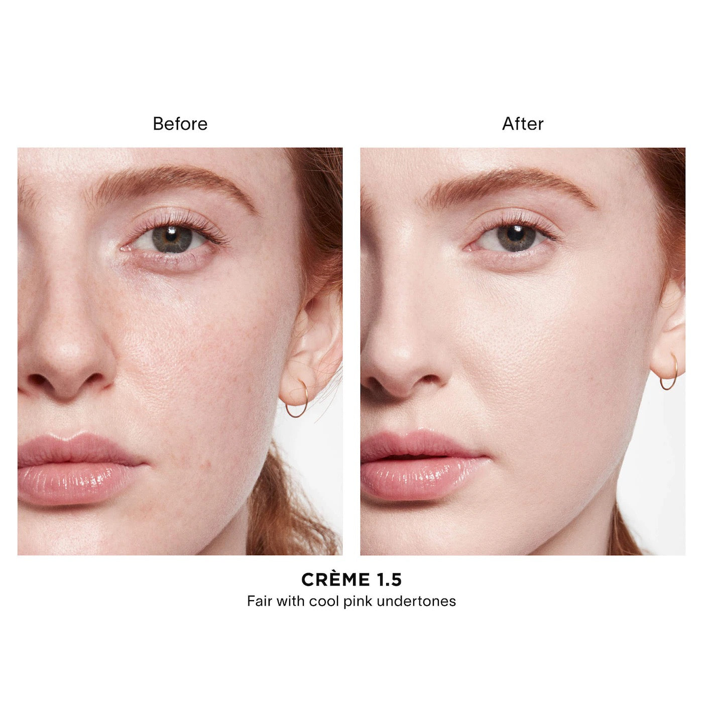 HOURGLASS AIRBRUSH CONCEALER VANISH