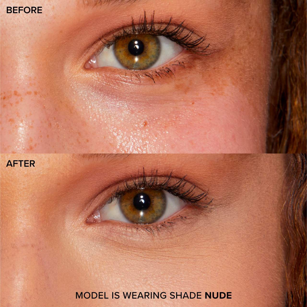 TOO FACED BORN THIS WAY SUPER COVERAGE CONCEALER