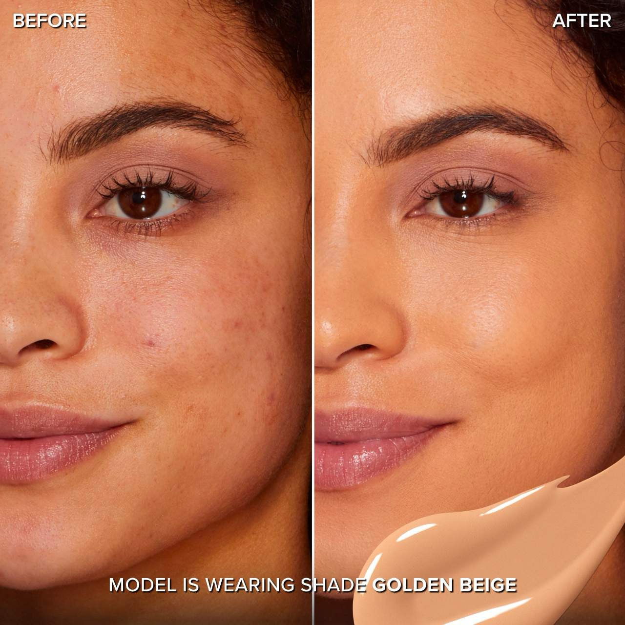 TOO FACED BORN THIS WAY SUPER COVERAGE CONCEALER