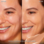 Cargar imagen en el visor de la galería, TOO FACED BORN THIS WAY SUPER COVERAGE CONCEALER