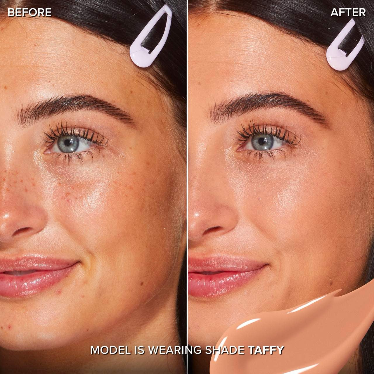 TOO FACED BORN THIS WAY SUPER COVERAGE CONCEALER