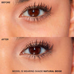 Cargar imagen en el visor de la galería, TOO FACED BORN THIS WAY SUPER COVERAGE CONCEALER