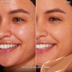 Cargar imagen en el visor de la galería, TOO FACED BORN THIS WAY SUPER COVERAGE CONCEALER