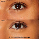 Cargar imagen en el visor de la galería, TOO FACED BORN THIS WAY SUPER COVERAGE CONCEALER