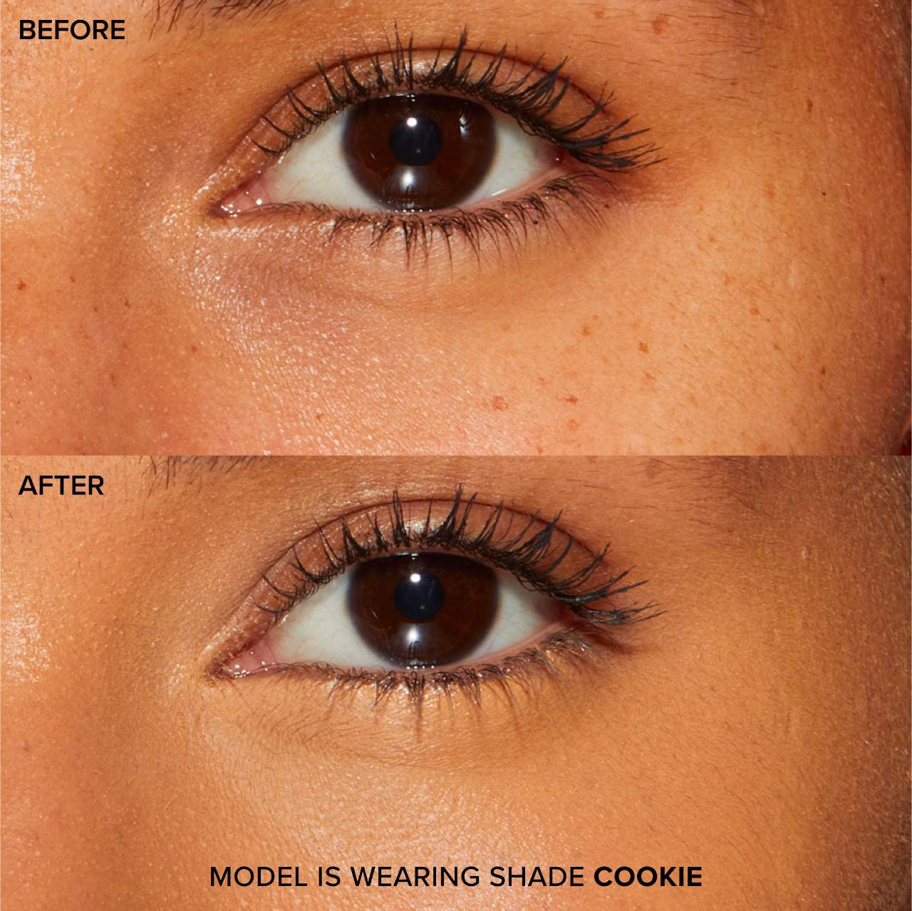 TOO FACED BORN THIS WAY SUPER COVERAGE CONCEALER