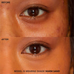 Cargar imagen en el visor de la galería, TOO FACED BORN THIS WAY SUPER COVERAGE CONCEALER