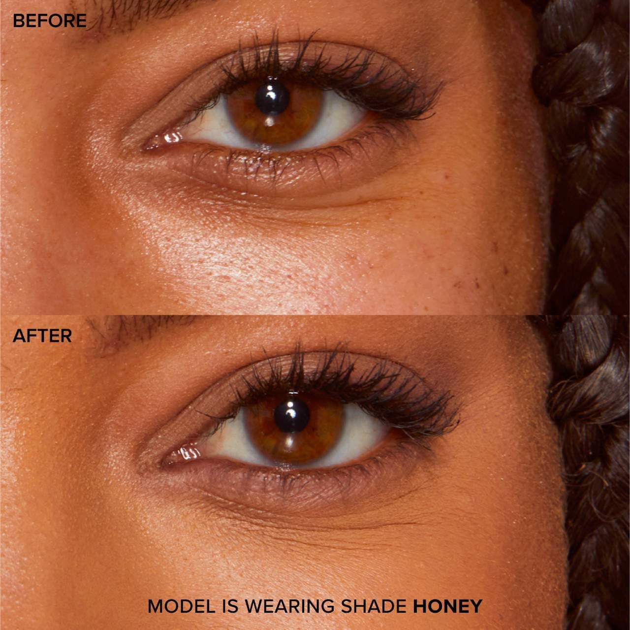TOO FACED BORN THIS WAY SUPER COVERAGE CONCEALER
