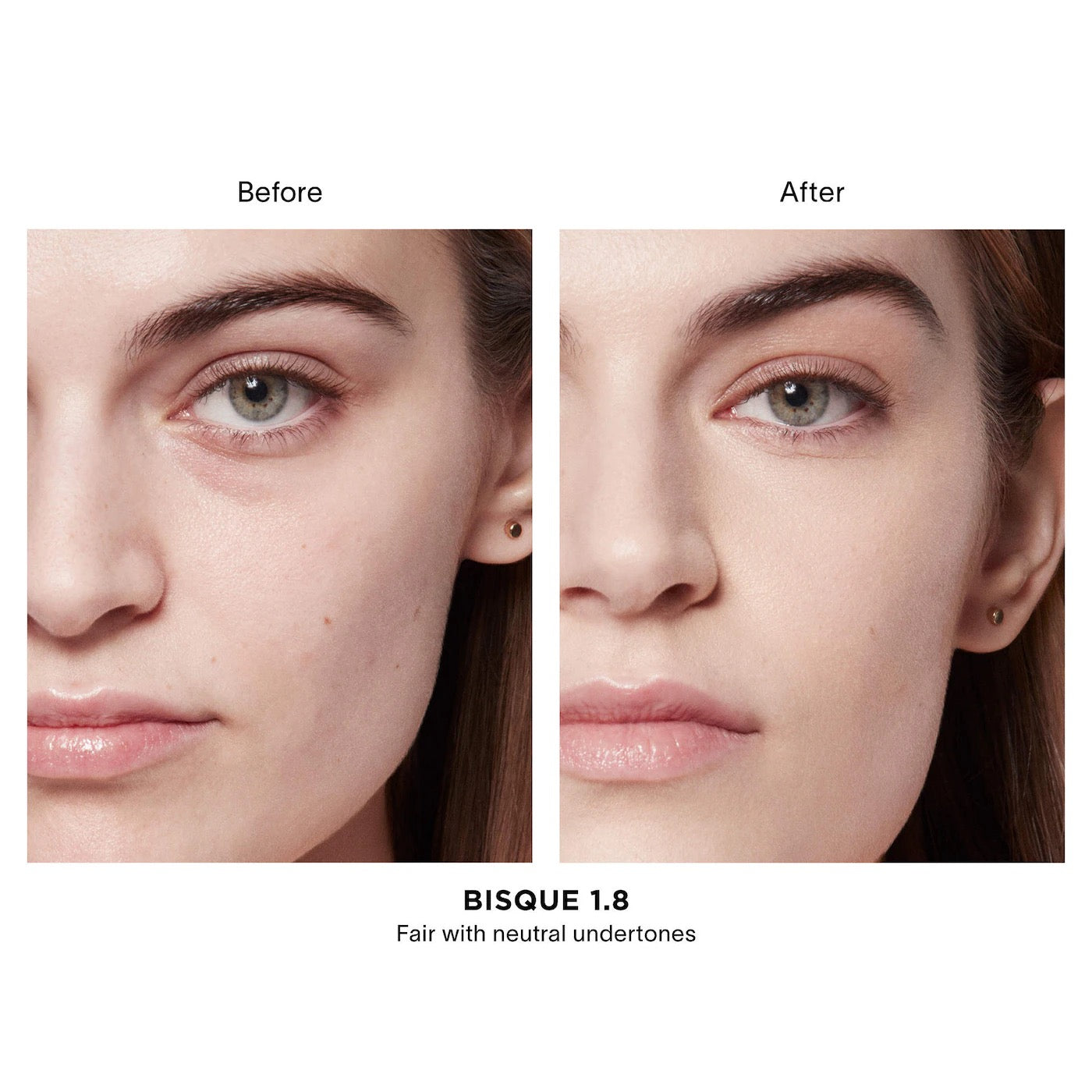 HOURGLASS AIRBRUSH CONCEALER VANISH