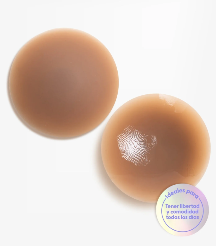 NIPSKIN NIP COVER 8CM