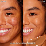 Cargar imagen en el visor de la galería, TOO FACED BORN THIS WAY SUPER COVERAGE CONCEALER
