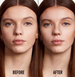 Cargar imagen en el visor de la galería, DIOR FOREVER SKIN CONTOUR SCUKPTING FACE STICK