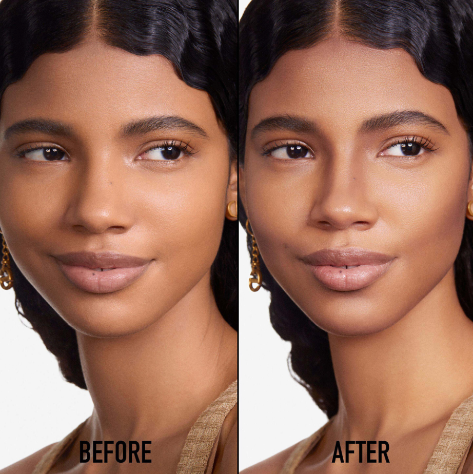 DIOR FOREVER SKIN CONTOUR SCUKPTING FACE STICK