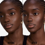 Cargar imagen en el visor de la galería, DIOR FOREVER SKIN CONTOUR SCUKPTING FACE STICK
