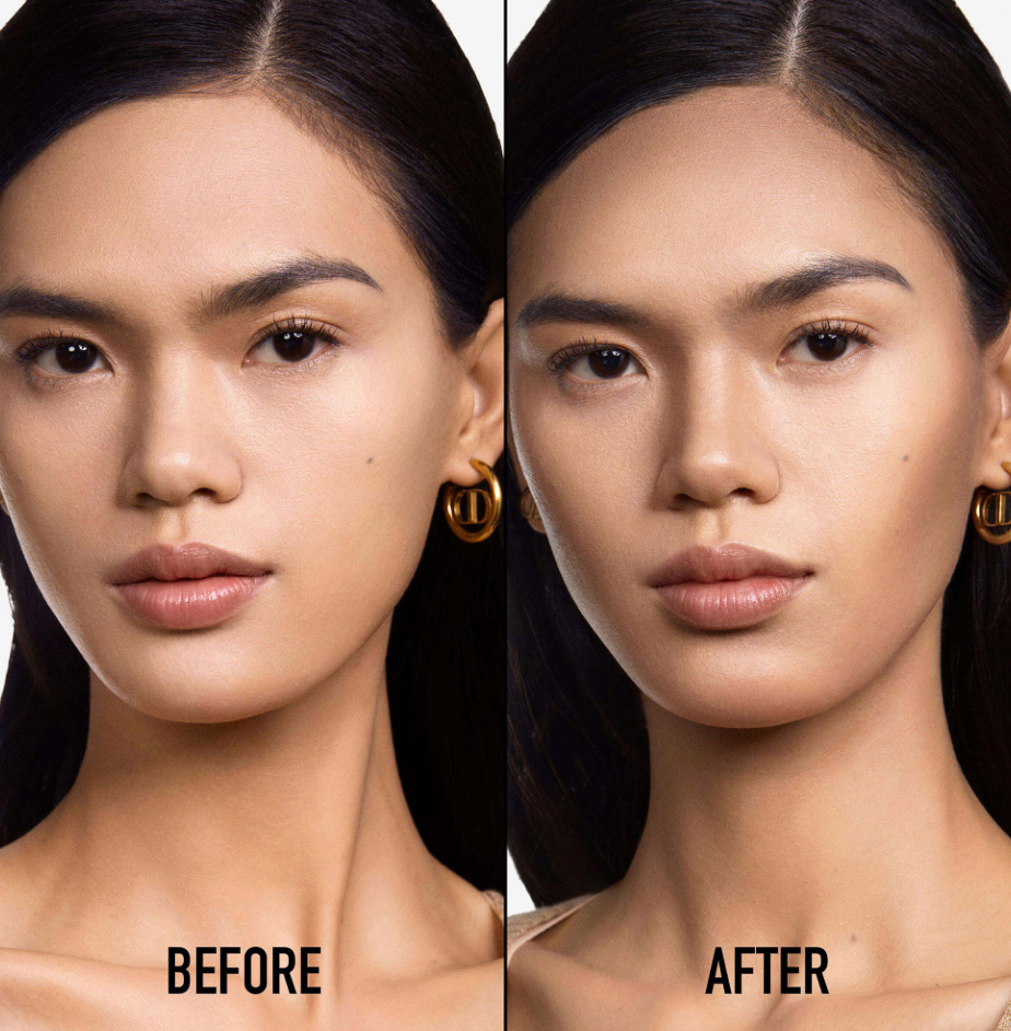 DIOR FOREVER SKIN CONTOUR SCUKPTING FACE STICK