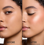 Load image into Gallery viewer, DIOR BACKSTAGE GLOW MAXIMIZER PALETTE