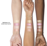 Load image into Gallery viewer, DIOR BACKSTAGE GLOW MAXIMIZER PALETTE