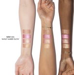 Load image into Gallery viewer, DIOR BACKSTAGE GLOW MAXIMIZER PALETTE