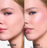 Load image into Gallery viewer, DIOR BACKSTAGE GLOW MAXIMIZER PALETTE