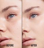 Cargar imagen en el visor de la galería, DIOR FOREVER SKIN CORRECT CORRECTOR