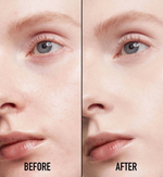 Cargar imagen en el visor de la galería, DIOR FOREVER SKIN CORRECT CORRECTOR