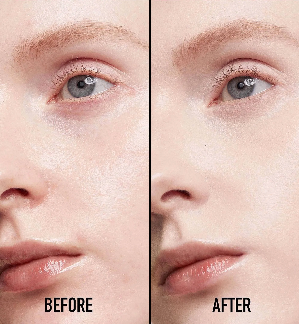 DIOR FOREVER SKIN CORRECT CORRECTOR