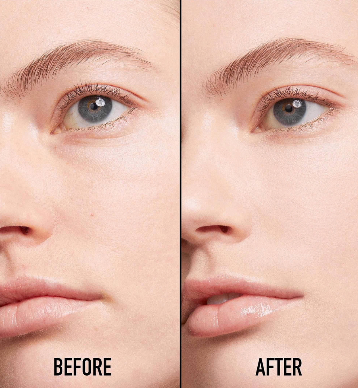 DIOR FOREVER SKIN CORRECT CORRECTOR