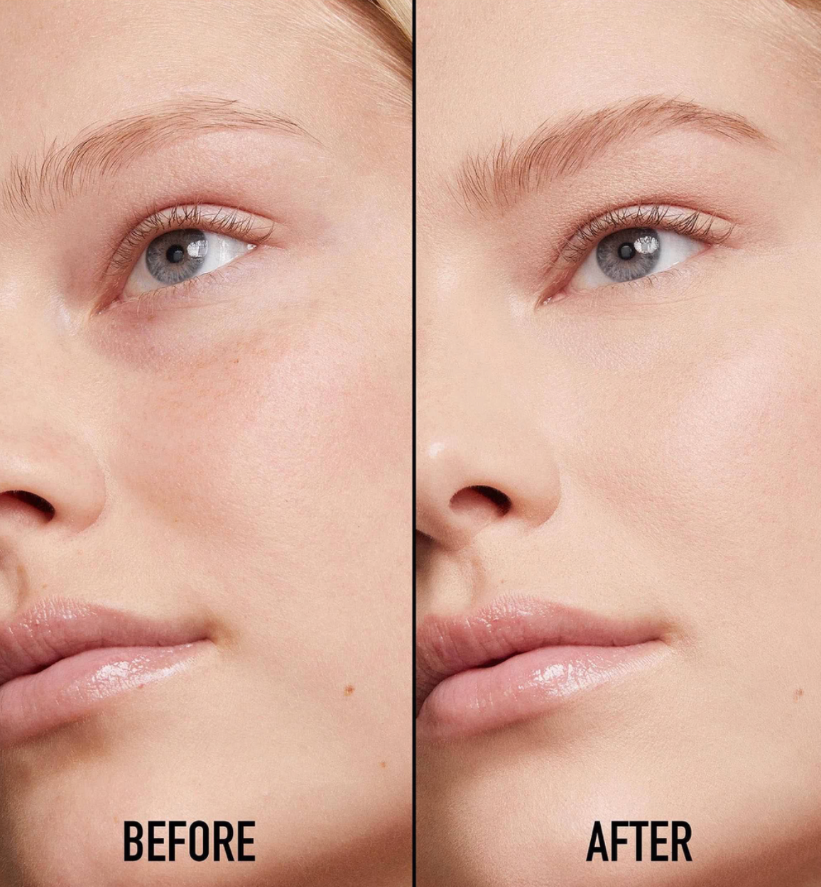 DIOR FOREVER SKIN CORRECT CORRECTOR