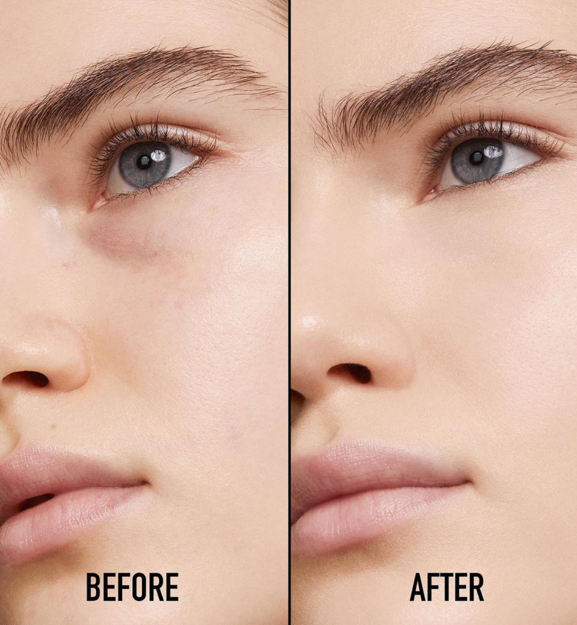DIOR FOREVER SKIN CORRECT CORRECTOR