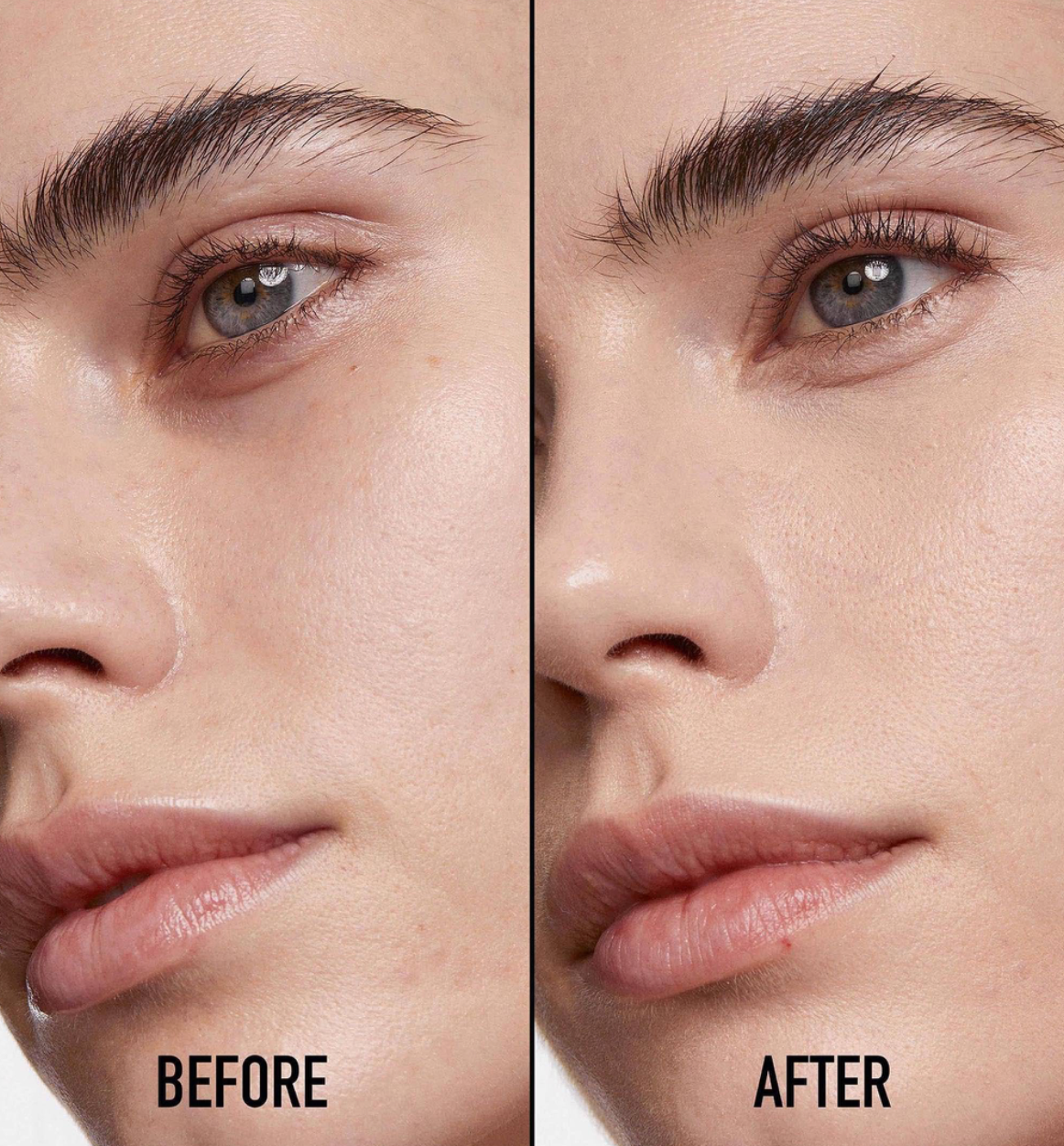 DIOR FOREVER SKIN CORRECT CORRECTOR