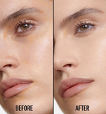 Cargar imagen en el visor de la galería, DIOR FOREVER SKIN CORRECT CORRECTOR