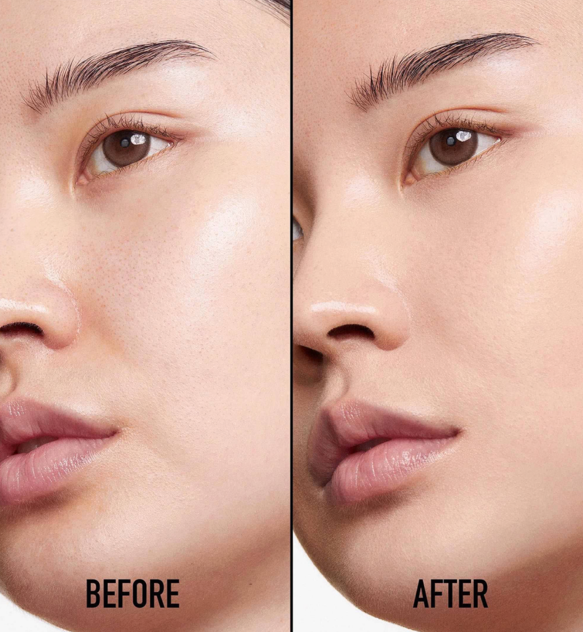 DIOR FOREVER SKIN CORRECT CORRECTOR