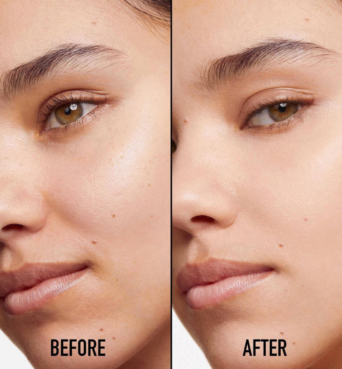 DIOR FOREVER SKIN CORRECT CORRECTOR