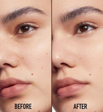 Cargar imagen en el visor de la galería, DIOR FOREVER SKIN CORRECT CORRECTOR