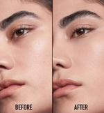 Cargar imagen en el visor de la galería, DIOR FOREVER SKIN CORRECT CORRECTOR