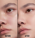 Cargar imagen en el visor de la galería, DIOR FOREVER SKIN CORRECT CORRECTOR