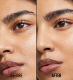 Cargar imagen en el visor de la galería, DIOR FOREVER SKIN CORRECT CORRECTOR