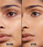Cargar imagen en el visor de la galería, DIOR FOREVER SKIN CORRECT CORRECTOR